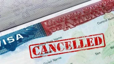 Donald Trump ordenó detener las citas para tramitar visas estudiantiles en todo el mundo (+Detalles)