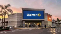Walmart sigue en el ojo del huracán por despidos masivos y cierre de estas oficinas 