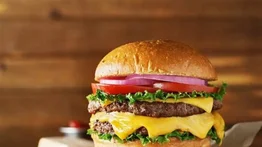 Estados Unidos: Celebra el Día Nacional de la Hamburguesa con ofertas irresistibles