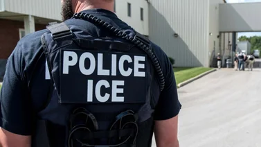 ICE acelera las deportaciones de migrantes indocumentados (+Detalles)