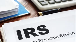 Alerta del IRS: Riesgo de embargo de viviendas y cómo protegerte