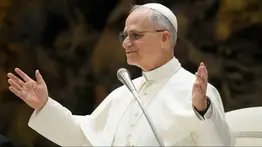 Nombramiento histórico: El papa León XIV designa al primer obispo para Venezuela