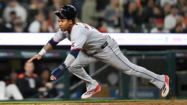 MLB: Próximas hazañas de dominicanos tercera base en Grandes Ligas
