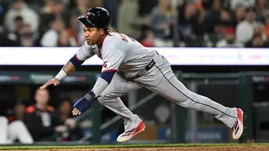 MLB: Próximas hazañas de dominicanos tercera base en Grandes Ligas MLB: Próximas hazañas de dominicanos tercera base en Grandes Ligas