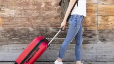 Southwest Airlines modifica su política de equipaje facturado y estructura tarifaria Southwest Airlines modifica su política de equipaje facturado y estructura tarifaria