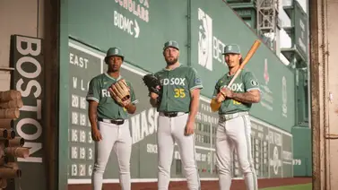 Juegos para hoy en la MLB: 28 de mayo de 2025 (+video) Juegos para hoy en la MLB: 28 de mayo de 2025 (+video)
