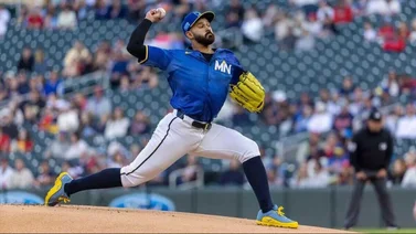 MLB: Pablo López vuelve a la lomita en busca de incrementar sus números (Previa) 