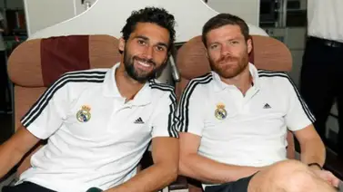 Real Madrid sigue reforzando su plantilla y anuncia esta incorporación Real Madrid sigue reforzando su plantilla y anuncia esta incorporación