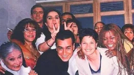 Colombia de luto por la muerte de un querido actor de ‘Betty la Fea’