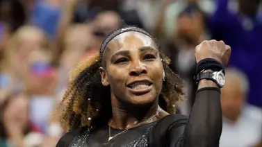 Foto: AP