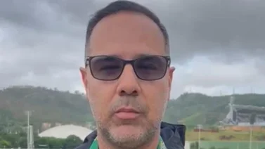 Luis Peraza tiene varias cartas de lujo y una sorpresa que puede poner a pagar el 5y6 en La Rinconada (+Video)