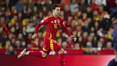 Real Madrid pierde el centrocampista preferido de Xabi Alonso Real Madrid pierde el centrocampista preferido de Xabi Alonso