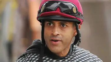 Yoalbert Coa considera que por la condición que atraviesa este ejemplar en el 5y6 debe ser número puesto (+Video) Yoalbert Coa considera que por la condición que atraviesa este ejemplar en el 5y6 debe ser número puesto (+Video)