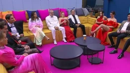 Animadora venezolana llega a La Casa de los Famosos México ¡Qué éxito!