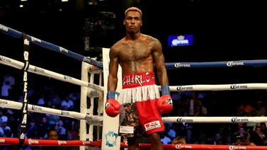 Un campeón invicto tiene al Canelo en la mira para su próxima pelea (+Detalles)