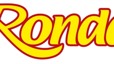 Ronda celebra 44 años más picante que nunca: ¡Búscala este martes 3 de junio con tu 2001!