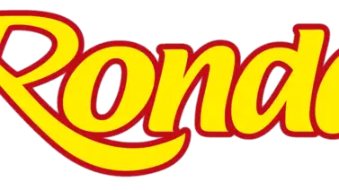 Ronda celebra 44 años más picante que nunca: ¡Búscala este martes 3 de junio con tu 2001! Ronda celebra 44 años más picante que nunca: ¡Búscala este martes 3 de junio con tu 2001!