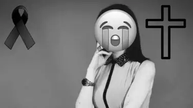 Fallece de manera inesperada periodista de espectáculos mexicanos ¡Descansa en paz! Fallece de manera inesperada periodista de espectáculos mexicanos ¡Descansa en paz!