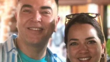 Hermano de Adamari López es arrestado en Puerto Rico (+Detalles)