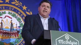 Fin del programa de salud para inmigrantes en Illinois: Opciones para la comunidad