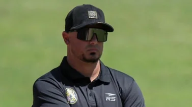 LVBP: Así le fue a Leones bajo la gerencia de Víctor Gárate (+video)