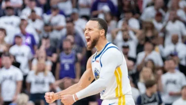 NBA: ¿Es lo que necesitan? Estos son los tres objetivos de Golden State Warriors para la próxima campaña