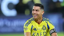 ¿Cristiano Ronaldo a la MLS? Esta pista lo revelaría