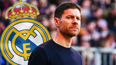 Mundial de Clubes: Xabi Alonso prepara a sus estrellas para el debut en el torneo (+Fichajes) Mundial de Clubes: Xabi Alonso prepara a sus estrellas para el debut en el torneo (+Fichajes)