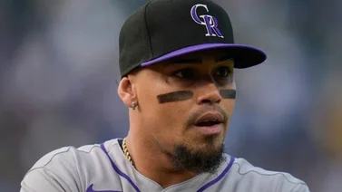 MLB: Orlando Arcia descartó a Yankees y Mets por razones como estas (+Detalles)