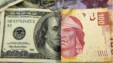 Precio del dólar en México hoy, 29 de mayo 
