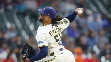 Foto: AP