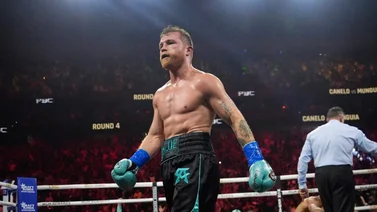 Los 7 campeones mexicanos de boxeo actuales que debes conocer