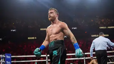 Los 7 campeones mexicanos de boxeo actuales que debes conocer Los 7 campeones mexicanos de boxeo actuales que debes conocer