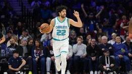 Real Madrid quiere hacer realidad el regreso a Europa de Vasilije Misic