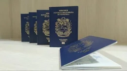 SAIME: Esta es la sede donde puedes tramitar el pasaporte habilitado (+Monto) 