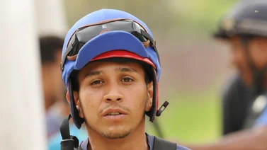 Con este ejemplar de alto perfil reaparece Yaniel Caguado para la R20 (+Entrevista)