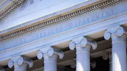 Acceso aumentado para DOGE: Jueza permite consulta de datos del Tesoro de Estados Unidos