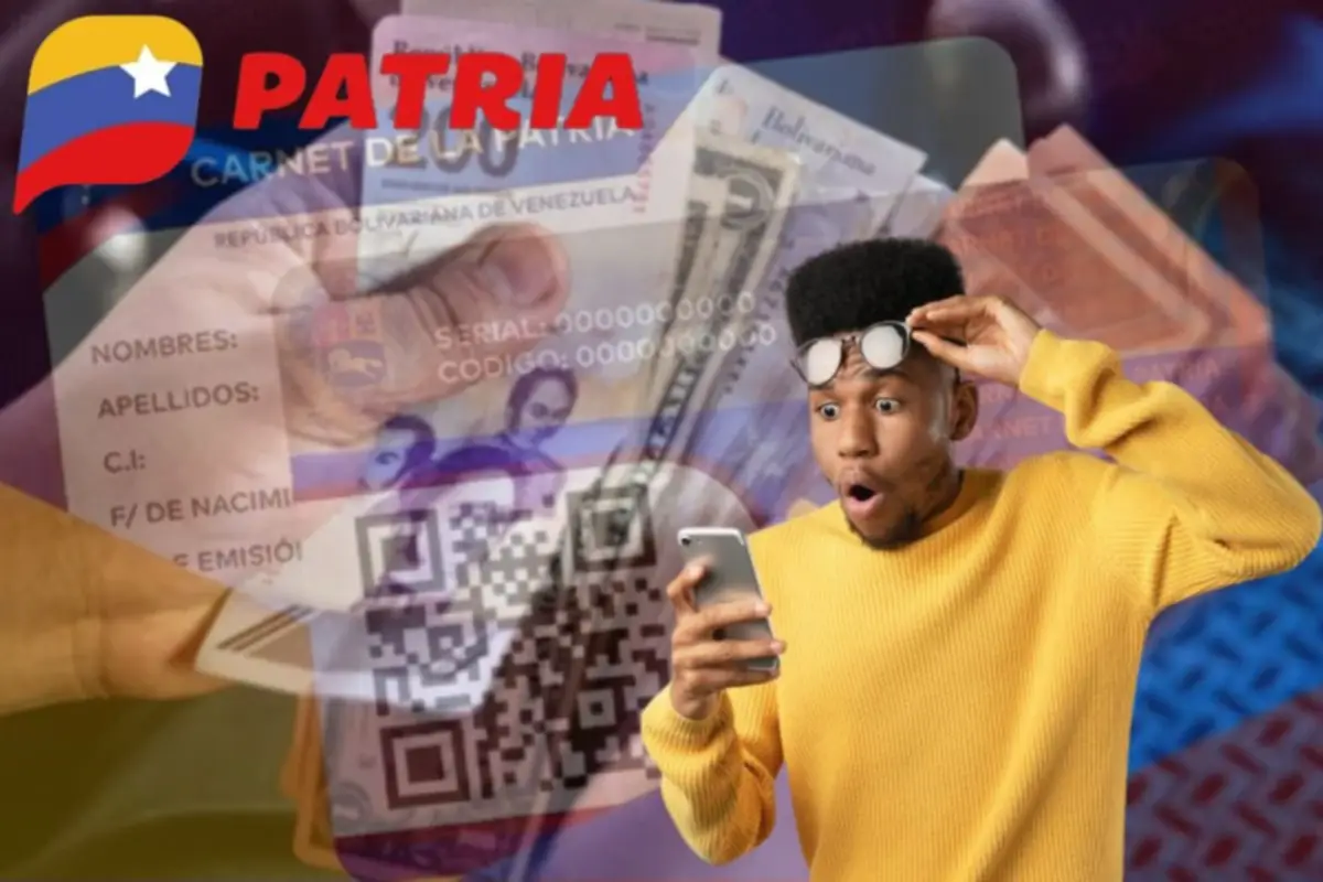 Bono Cuadrantes de Paz