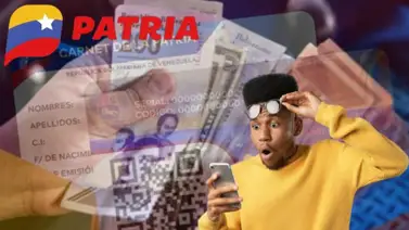 Bono Cuadrantes de Paz Bono Cuadrantes de Paz