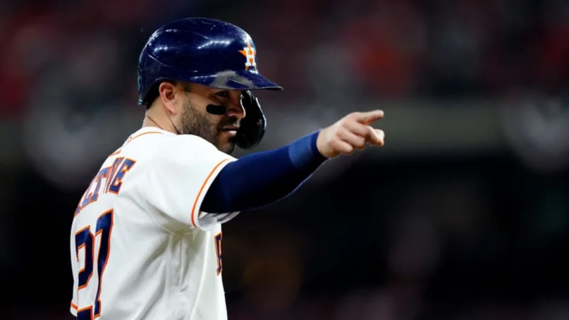 Sigue toda la jornada de la MLB a través del Play by Play de Meridiano.net (+Video)
