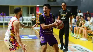 SPB eligió al Mejor Novato de la temporada 2025  SPB eligió al Mejor Novato de la temporada 2025