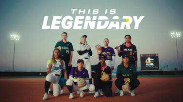 MLB sella un acuerdo histórico para la creación de una liga femenina de softball (+Detalles)