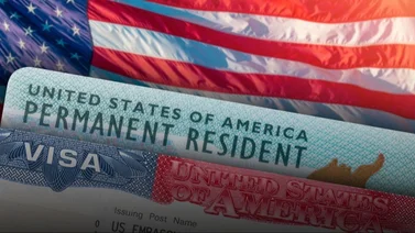 Green Card | Estados Unidos deportará a personas que declaren sus impuestos de esta manera 