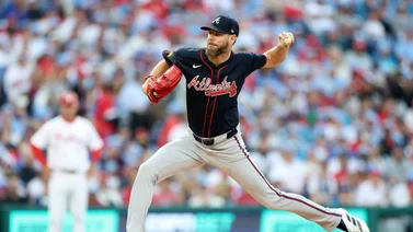 MLB: Chris Sale alcanza cifra histórica en las Grandes Ligas (+Detalles)