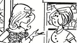 Loterías de Venezuela: Pronósticos de Panchita para este viernes 30 de mayo (+Foto)