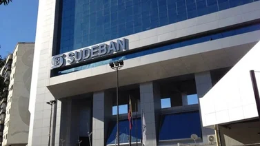 Alerta | Sudeban advierte a venezolanos sobre estafas financieras