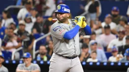LVBP: Mira lo que dice el Magallanes sobre la participación de Pablo Sandoval en la temporada 2025-26