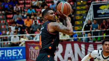 SPB: Mira los juegos pautados para la jornada del 30 de mayo SPB: Mira los juegos pautados para la jornada del 30 de mayo