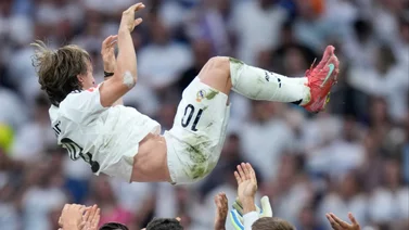 Foto: AP