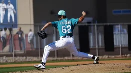 MLB: Marineros de Seattle aumenta el número de dominicanos en Grandes Ligas